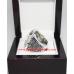 2004 USC Trojans NCAA Men's Football National College Championship Ring