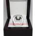 2004 USC Trojans NCAA Men's Football National College Championship Ring