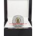 2014 Ohio State Buckeyes Men's Football CFP College National Championship Ring