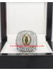 2014 Ohio State Buckeyes Men's Football CFP College National Championship Ring