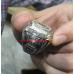 2014 Ohio State Buckeyes Men's Football CFP College National Championship Ring