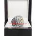 2014 Ohio State Buckeyes Men's Football CFP College National Championship Ring