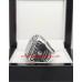 2014 Ohio State Buckeyes Men's Football CFP College National Championship Ring