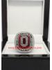 2014 Ohio State Buckeyes Men's Football NCAA National College Championship FAN Ring