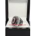 2014 Ohio State Buckeyes Men's Football NCAA National College Championship FAN Ring