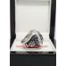 2014 Ohio State Buckeyes Men's Football NCAA National College Championship FAN Ring