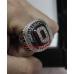 2014 Ohio State Buckeyes Men's Football NCAA National College Championship FAN Ring