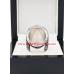 2016 Clemson Tigers NCAA Men's Football College Championship Ring