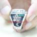 2007 Michigan State Spartans NCAA Men's Ice Hockey College Championship Ring