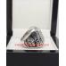 2014 Florida Gators Women's Softball World Series College Championship Ring