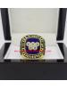 1996 Olympic Men's Basketball USA  Dream Team Championship Ring, Custom Olympic Champions Ring