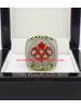 2014 Canada Winter Olympic Hockey Team Gold Medal Championship Ring, Replica Olympic Champions Ring