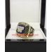 1980 USA Hockey Team Olympic World Championship Ring, Custom Olympic Hockey Champions Ring