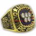 1992 Olympics USA Dream Team Men's Basketball Championship Ring, Custom Olympics Champions Ring