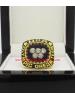 1992 Olympics USA Dream Team Men's Basketball Championship Ring, Custom Olympics Champions Ring