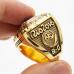 USA Dream Team 2016 Rio De Jeneiro Olympic Games Gold Medal Basketball World Championship Ring