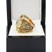 USA Dream Team 2016 Rio De Jeneiro Olympic Games Gold Medal Basketball World Championship Ring