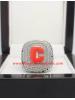 2013 - 2014 Clemson Tigers Men's Football Orange Bowl College Championship Ring