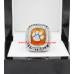 2015 Clemson Tigers Orange Bowl Men's Football College Championship Ring