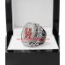 2015 Houston Cougars Peach  Bowl Men's Football College Championship Ring