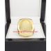 1995 Penn State Nittany Lions Men's Football Rose Bowl College Championship Ring