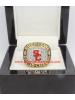 1995 USC Trojans Men's Football Rose Bowl College Championship Ring