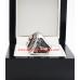 2012 Stanford Cardinal Men's Football Rose Bowl College Championship Ring