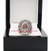 2014 Oregon Ducks Men's Football Rose Bowl College Championship Ring