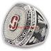 2016 Stanford Cardinal Men's Football Rose Bowl College Championship Ring