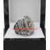 2016 Stanford Cardinal Men's Football Rose Bowl College Championship Ring