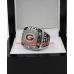 2002 Georgia Bulldogs SEC Men's Football College Championship Ring