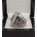 2012 Alabama Crimson Tide Men's Football SEC National College Championship Ring