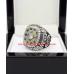 2011 NASCAR Sprint Cup Series Tony Stewart Championship Ring, Custom 2011 Sprint Cup Champions Ring