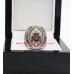 2014 Ohio State Buckeyes Sugar Bowl Men's Football College Championship Ring