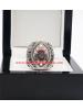 2014 Ohio State Buckeyes Sugar Bowl Men's Football College Championship Ring