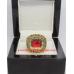 1983 Michigan Panthers Men's Football USFL National Championship Ring