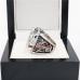 2001 New England Patriots Super Bowl XXXVI World Championship Ring, Replica New England Patriots Ring