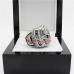 2003 New England Patriots Super Bowl XXXVIII World Championship Ring, Replica New England Patriots Ring