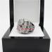 2003 New England Patriots Super Bowl XXXVIII World Championship Ring, Replica New England Patriots Ring