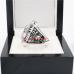 2004 New England Patriots Super Bowl XXXIX World Championship Ring, Replica New England Patriots Ring