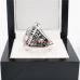 2004 New England Patriots Super Bowl XXXIX World Championship Ring, Replica New England Patriots Ring