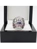 2014 New England Patriots Super Bowl XLIX Championship Ring, Custom New England Patriots Champions Ring