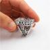 2018 New England Patriots Super Bowl LIII Men's Football Championship Ring Tom Brady