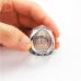 2018 New England Patriots Super Bowl LIII Men's Football Championship Ring Tom Brady