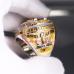 2019 Kansas City Chiefs Super Bowl LIV Men's Football World Replica Championship Ring--Presell