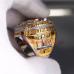 2019 Kansas City Chiefs Super Bowl LIV Men's Football World Replica Championship Ring--Presell