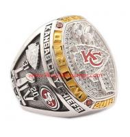 Buy 2019-2020 Kansas City Chiefs Replica Ring – HYPERINGS