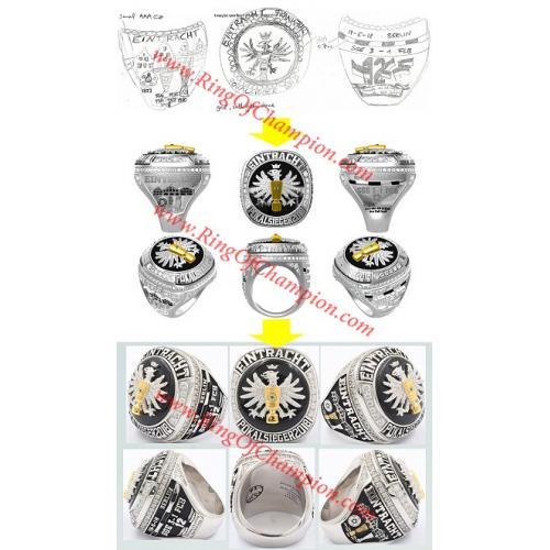 fully-customized-championship-ring-create-your-own-championship-ring