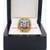 1960 Philadelphia Eagles Men's Football championship ring, Custom Philadelphia Eagles Champions Ring