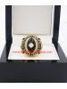 1962 Green Bay Packers Men's Football championship ring, Custom Green Bay Packers Champions Ring